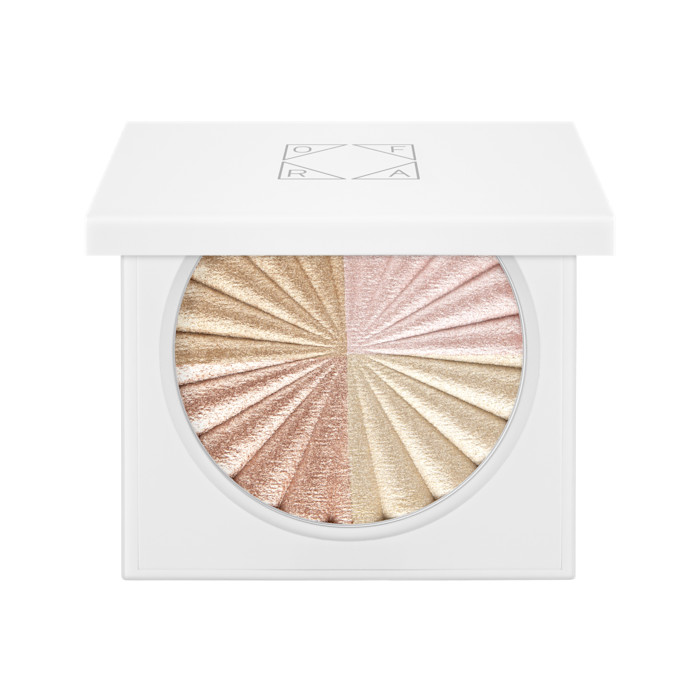 Highlighter - All of the Lights | OFRA Cosmetics