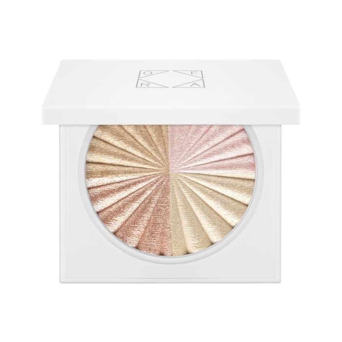 Highlighter - All of the Lights | OFRA Cosmetics