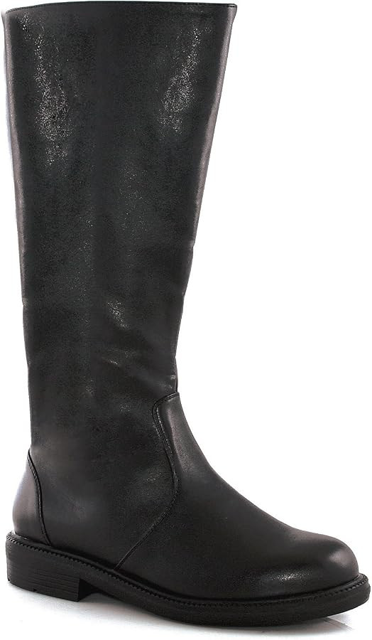 Ellie Shoes mens 125-matey | Amazon (US)
