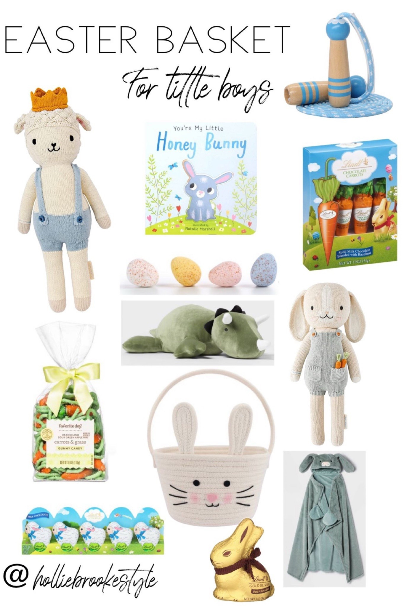 Little boy Easter basket ideas 

Spring decor
Easter basket
Spring decor
Easter basket ideas
Little boy Easter basket 

#LTKFamily #LTKKids #LTKOver40