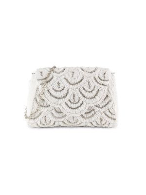 Mini Embellished Crossbody Bag | Saks Fifth Avenue OFF 5TH