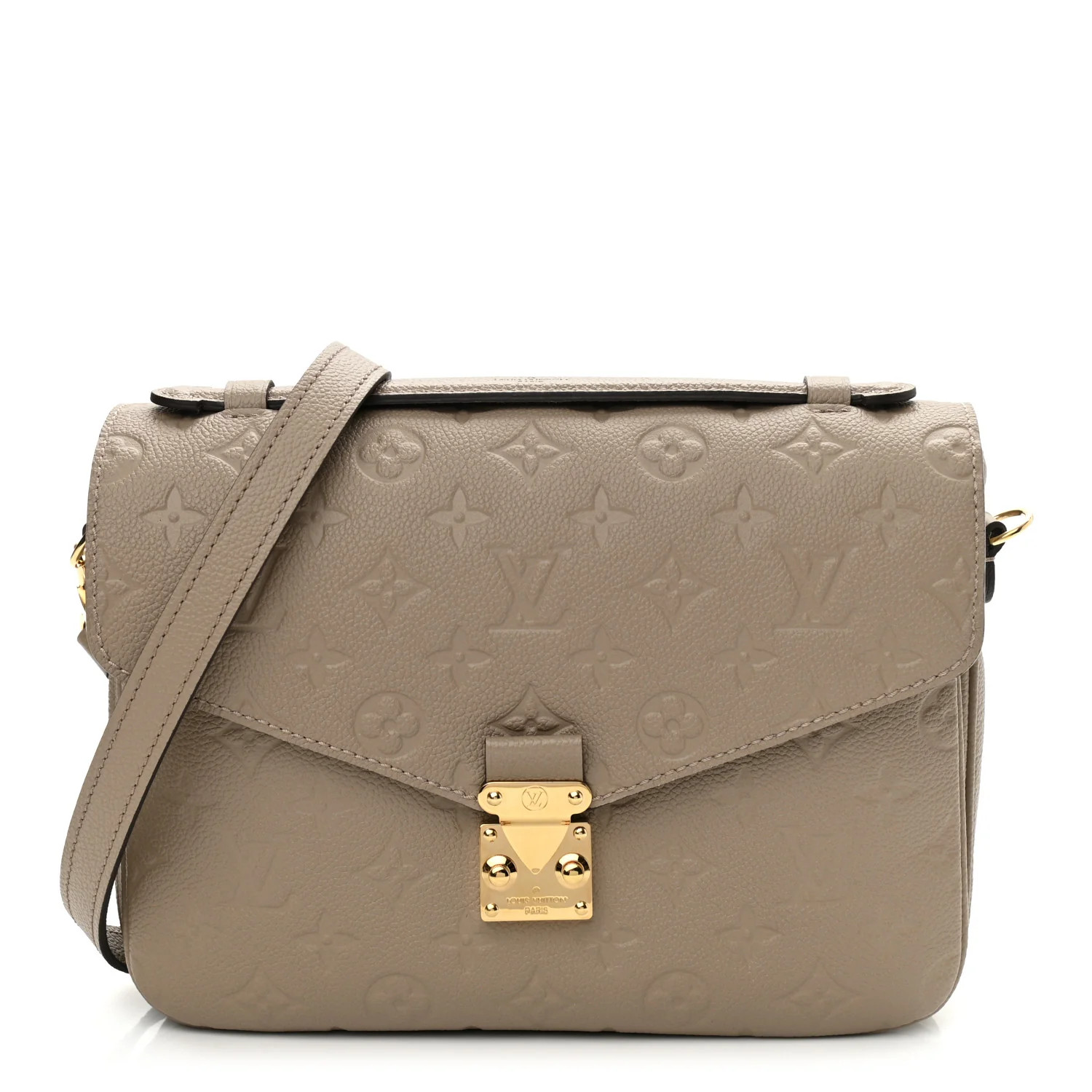 Louis Vuitton | FASHIONPHILE (US)