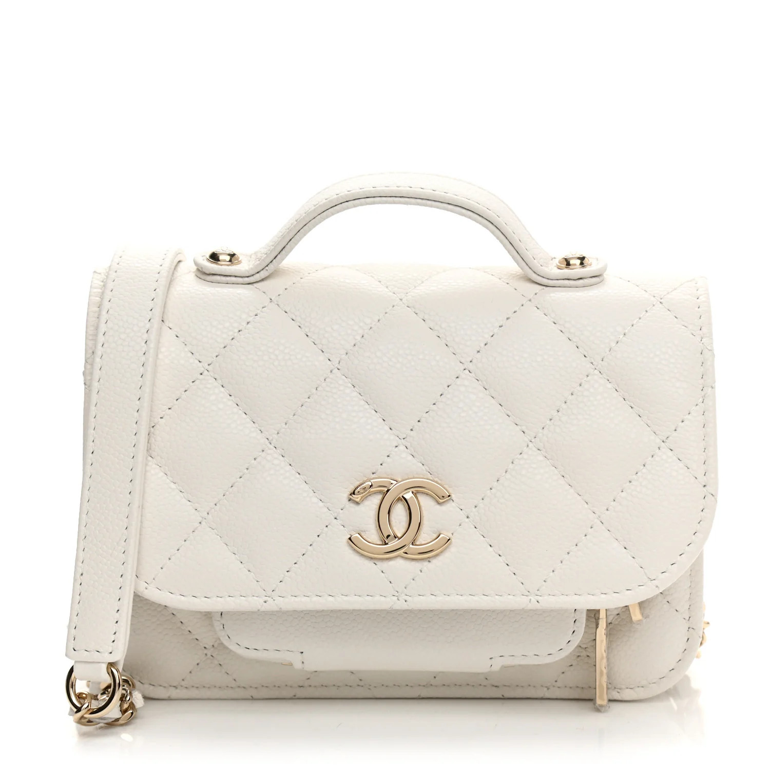 Chanel | FASHIONPHILE (US)