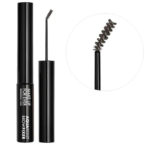 Aqua Resist Waterproof Tinted Eyebrow Gel | Sephora (US)