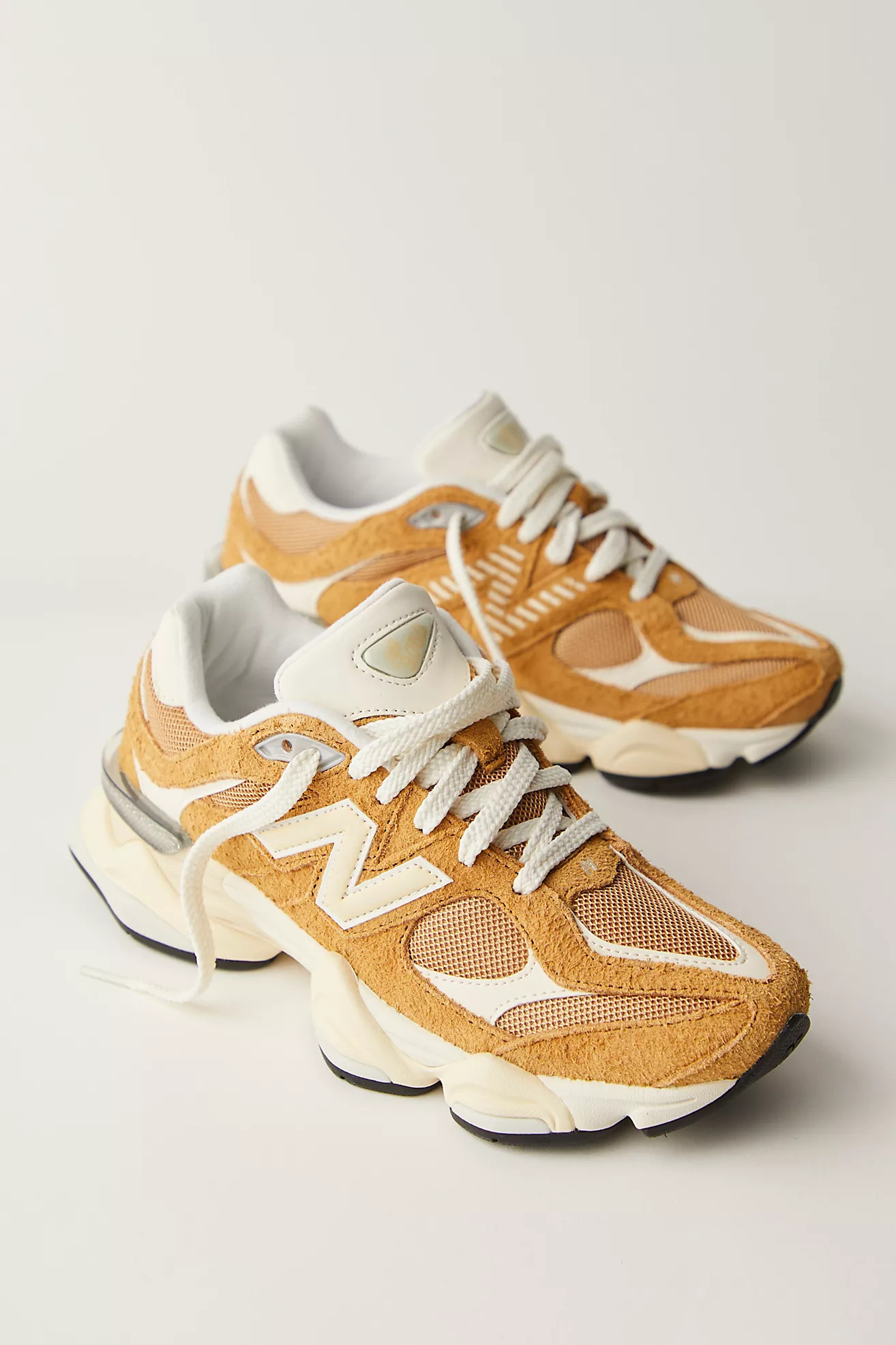 New Balance 9060 Sneakers | Free People (Global - UK&FR Excluded)