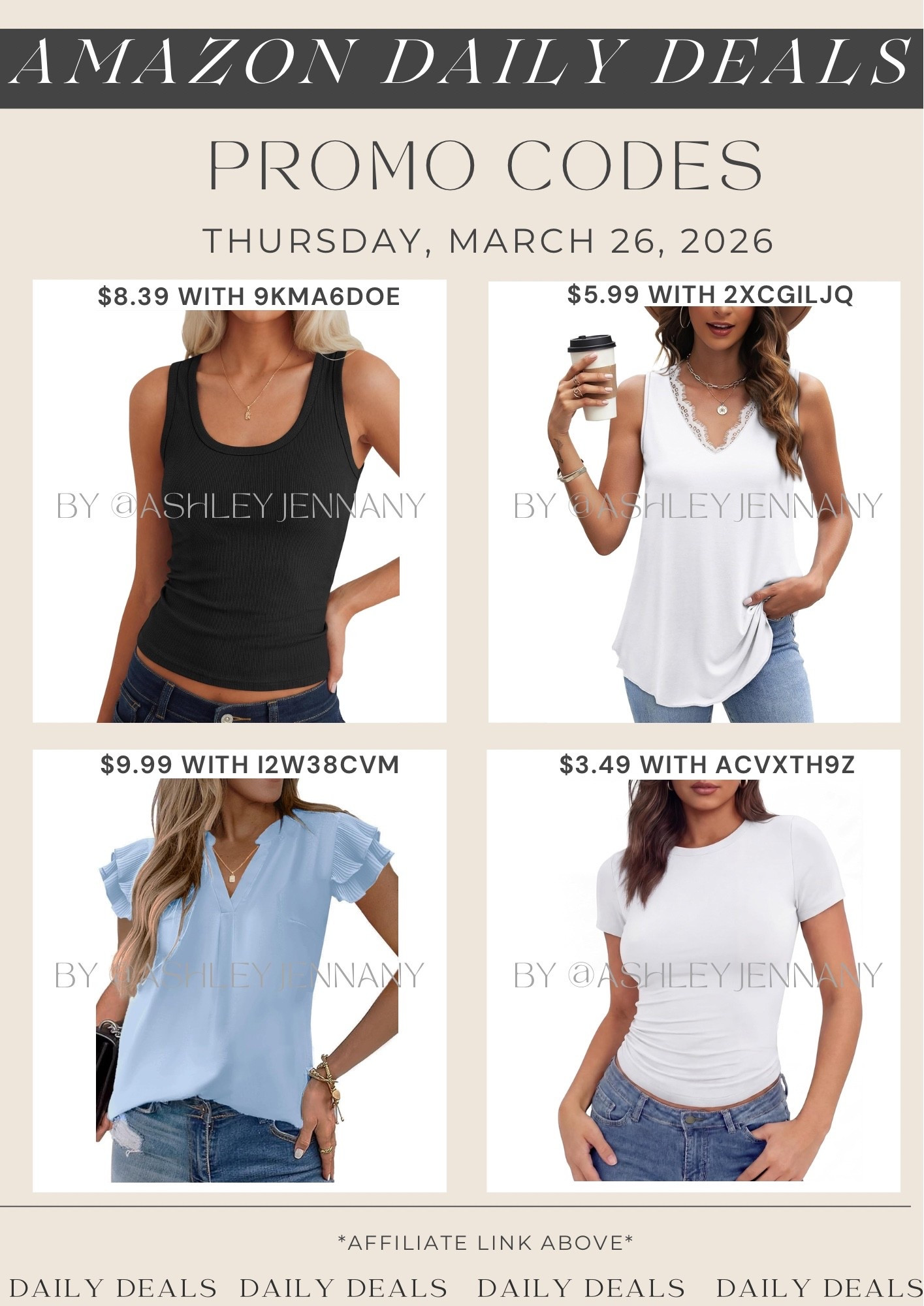 Amazon deals 

#LTKMidsize #LTKSeasonal #LTKSaleAlert