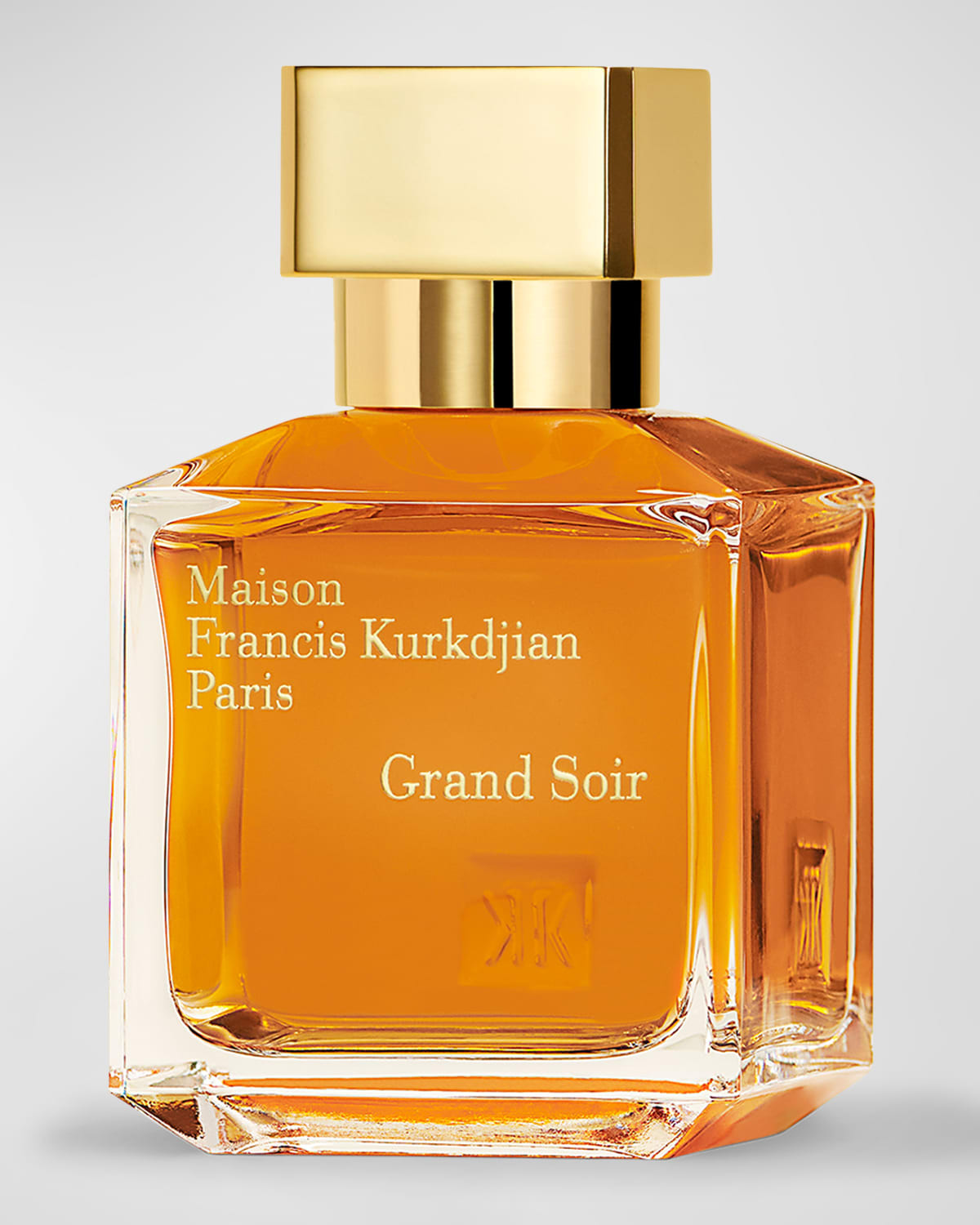 Grand Soir Eau de Parfum, 2.3 oz. | Neiman Marcus