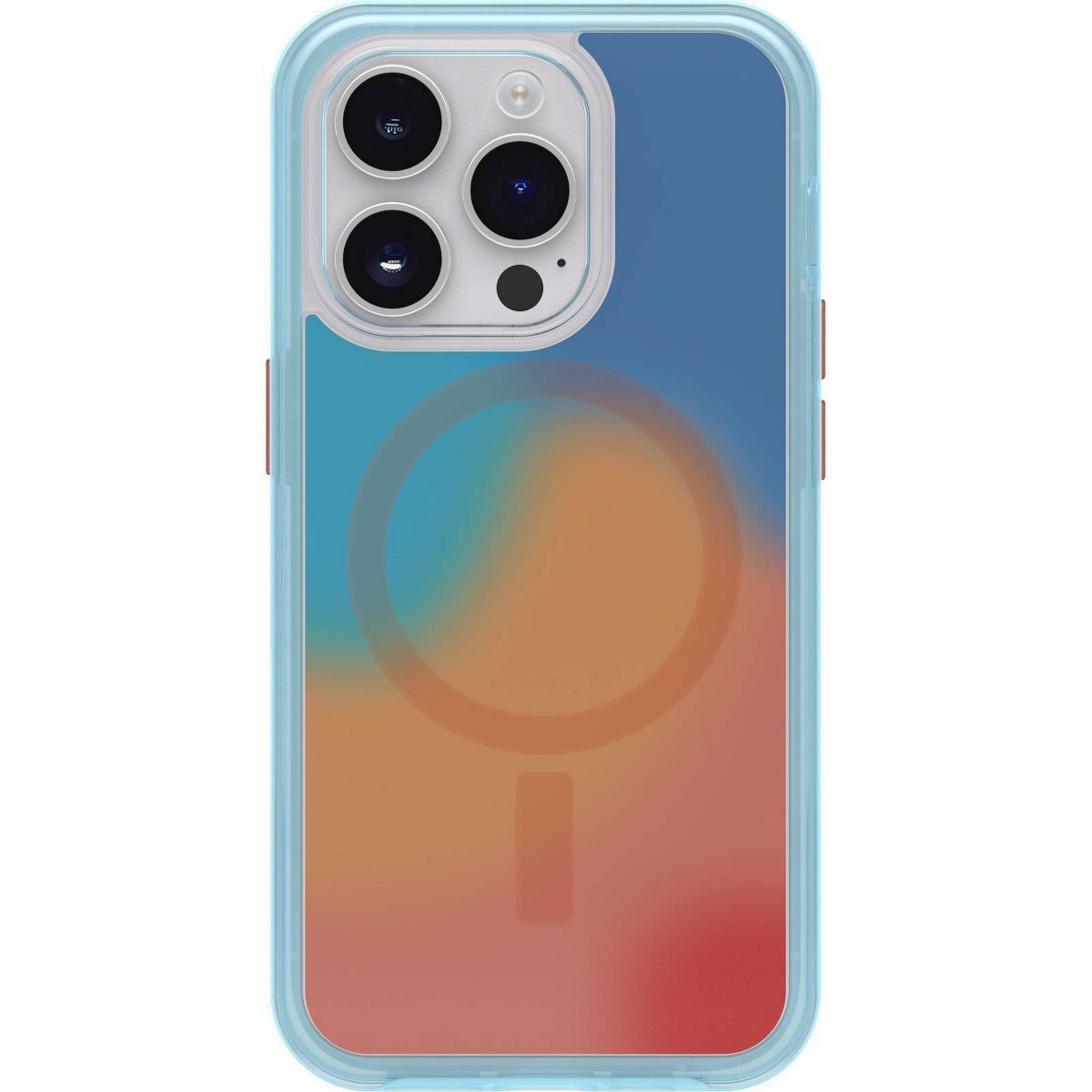 OtterBox Apple iPhone 14 Pro Symmetry Plus Series Case with MagSafe | Target