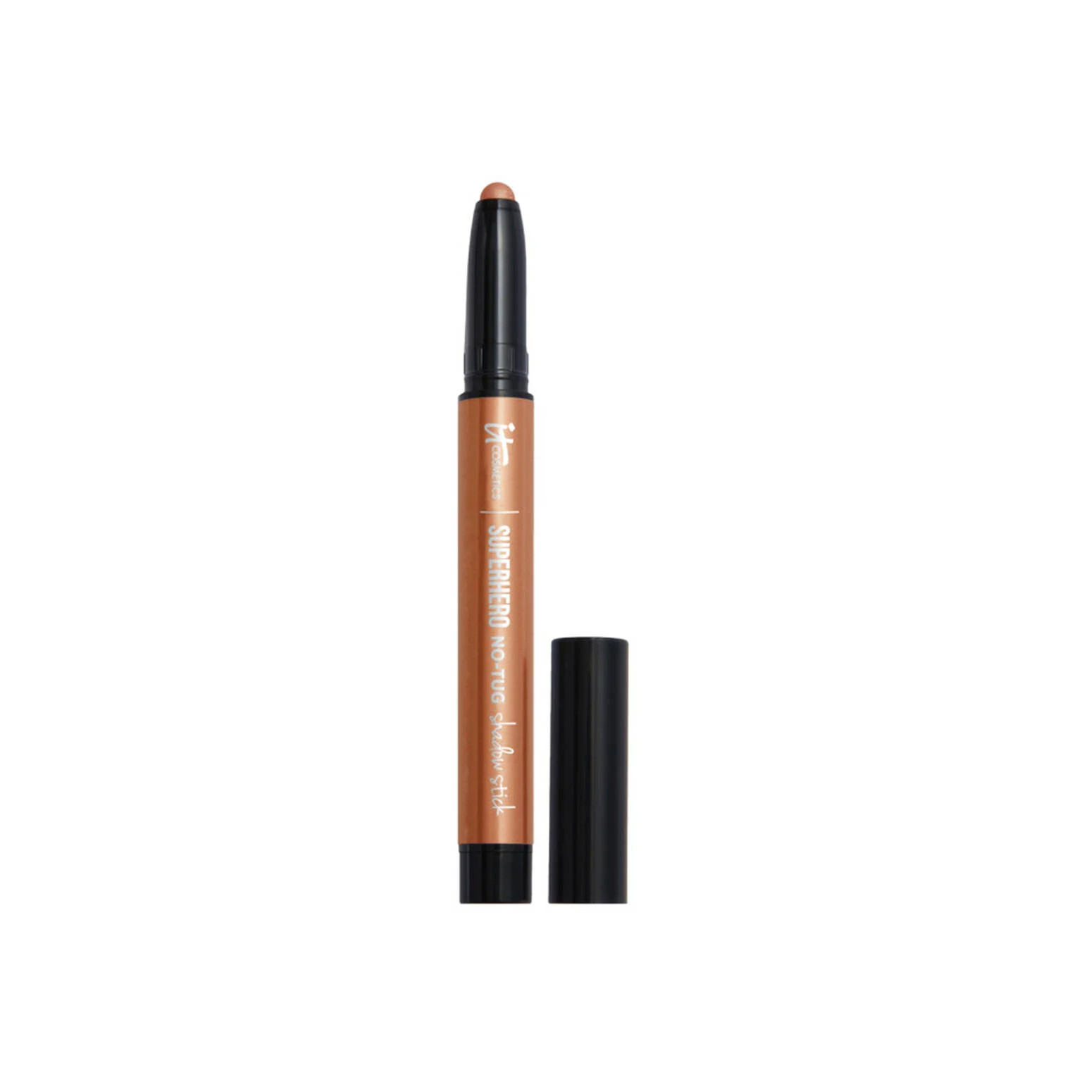 Superhero No-Tug Waterproof Eyeshadow Stick | IT Cosmetics (US)