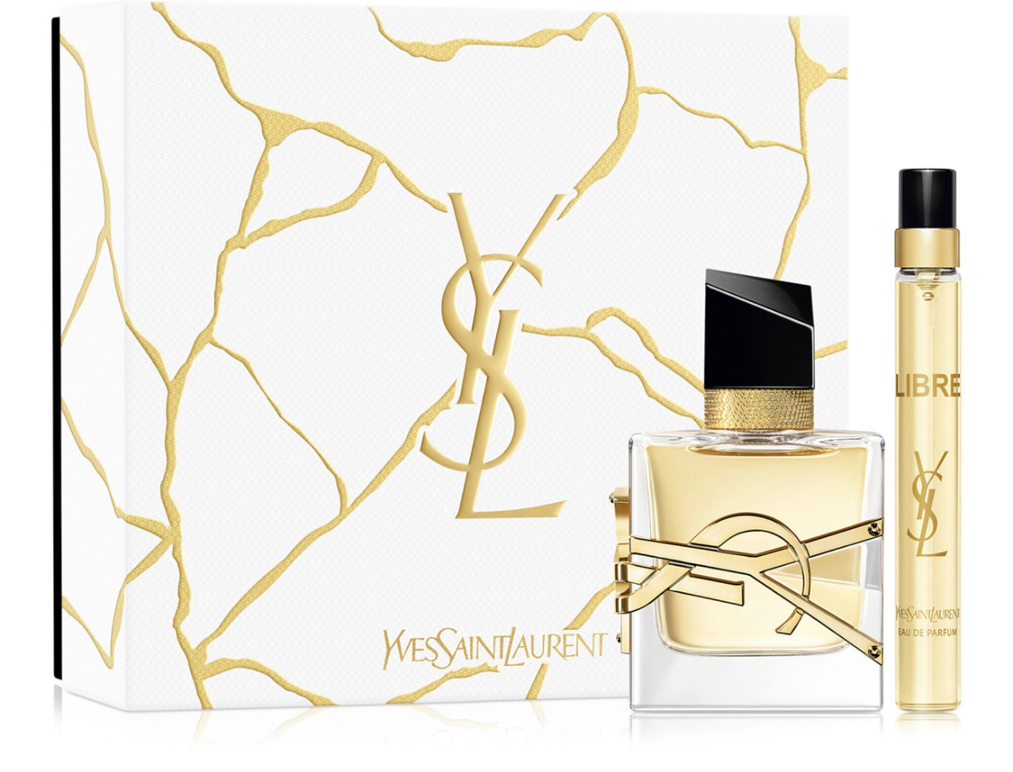 Macys 15%off beauty sale. 
New finds #LTKHolidaySale

#LTKsalealert #LTKbeauty