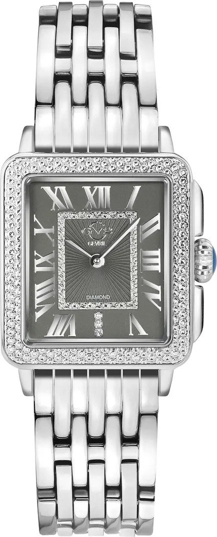 GV2 | Nordstrom Rack