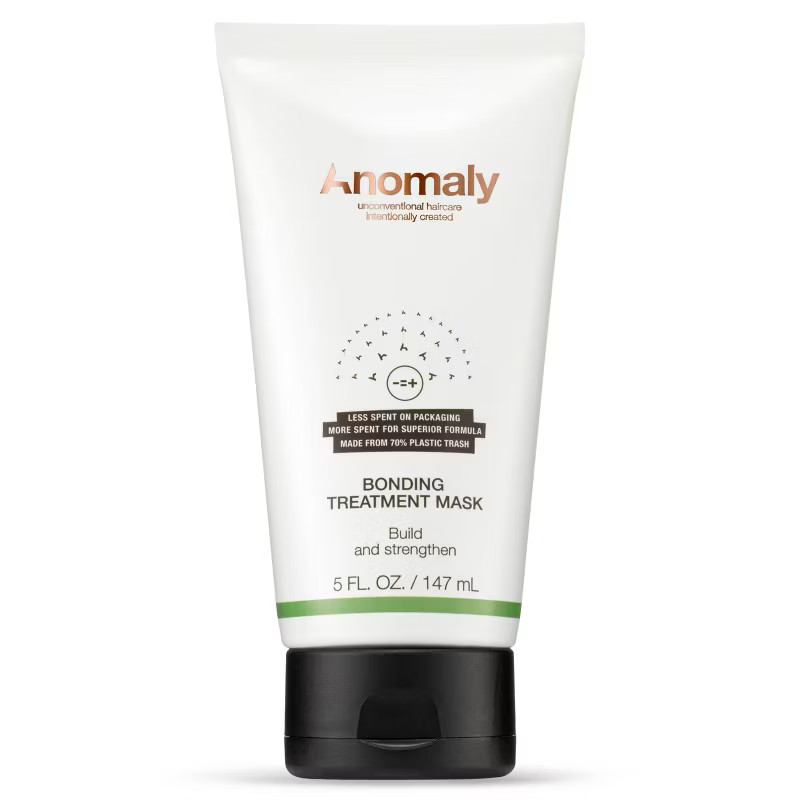 Anomaly Bonding Treatment Mask - 5 fl oz | Target