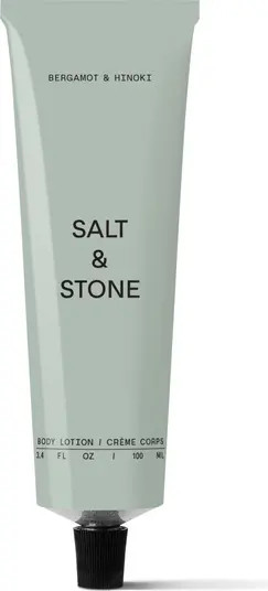 SALT & STONE Body Lotion | Nordstrom | Nordstrom