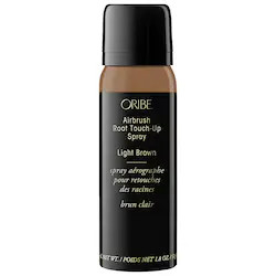 Airbrush Root Touch-Up Spray | Sephora (US)