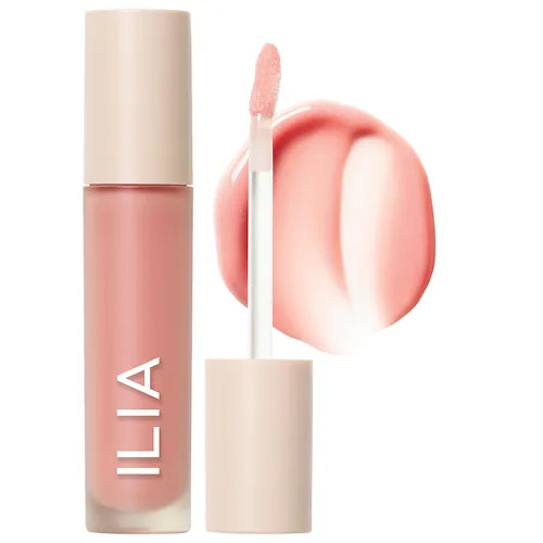 Overglaze Hydrating Lip Gloss for 24-Hour Moisture | Sephora (US)
