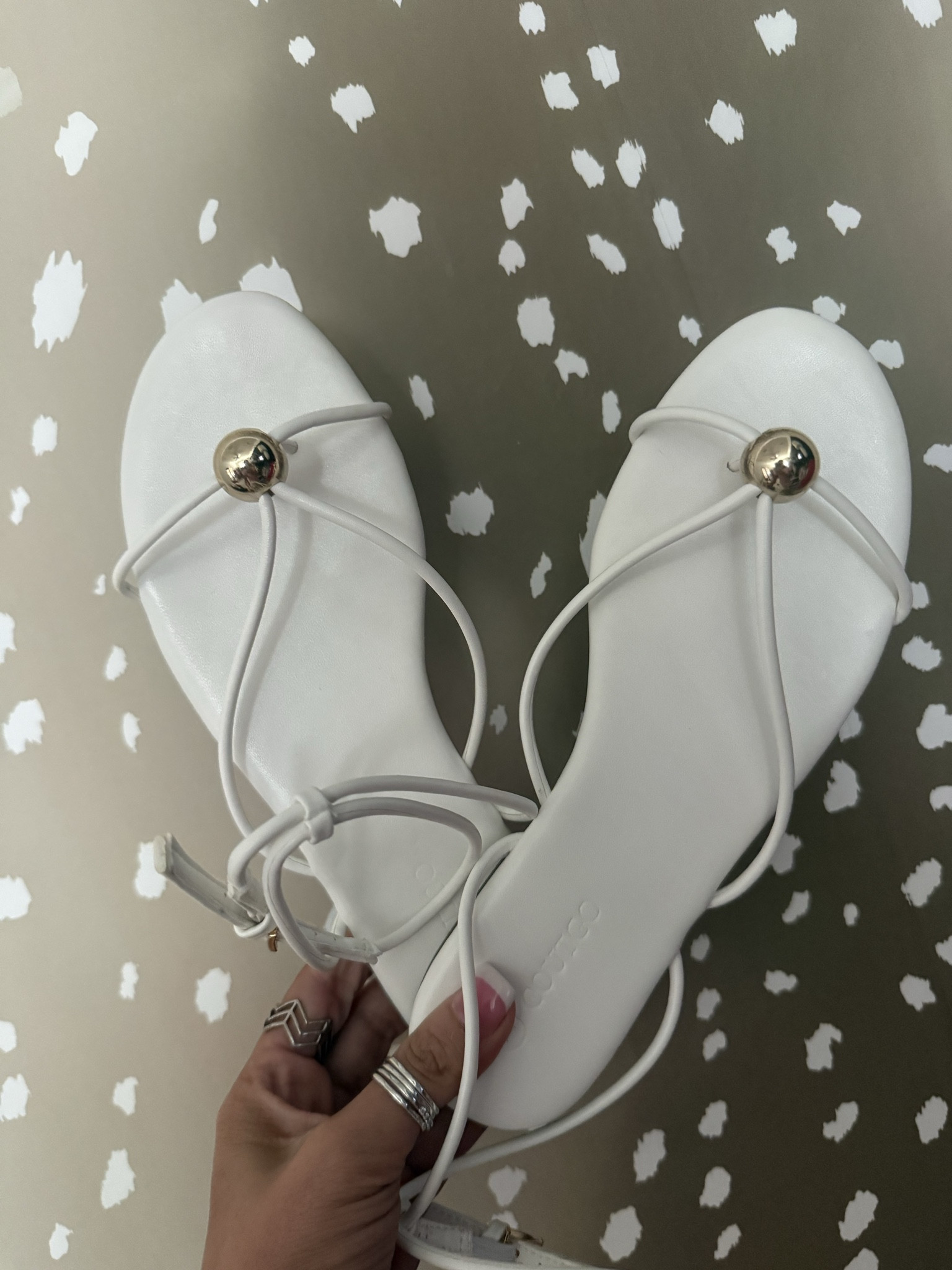 #LTKSaleAlert #LTKootd