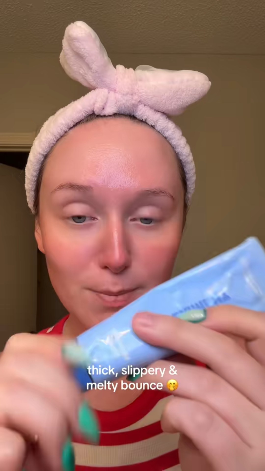Experiment Beauty is leveling up skincare 

#LTKFindsUnder50 #LTKBeauty