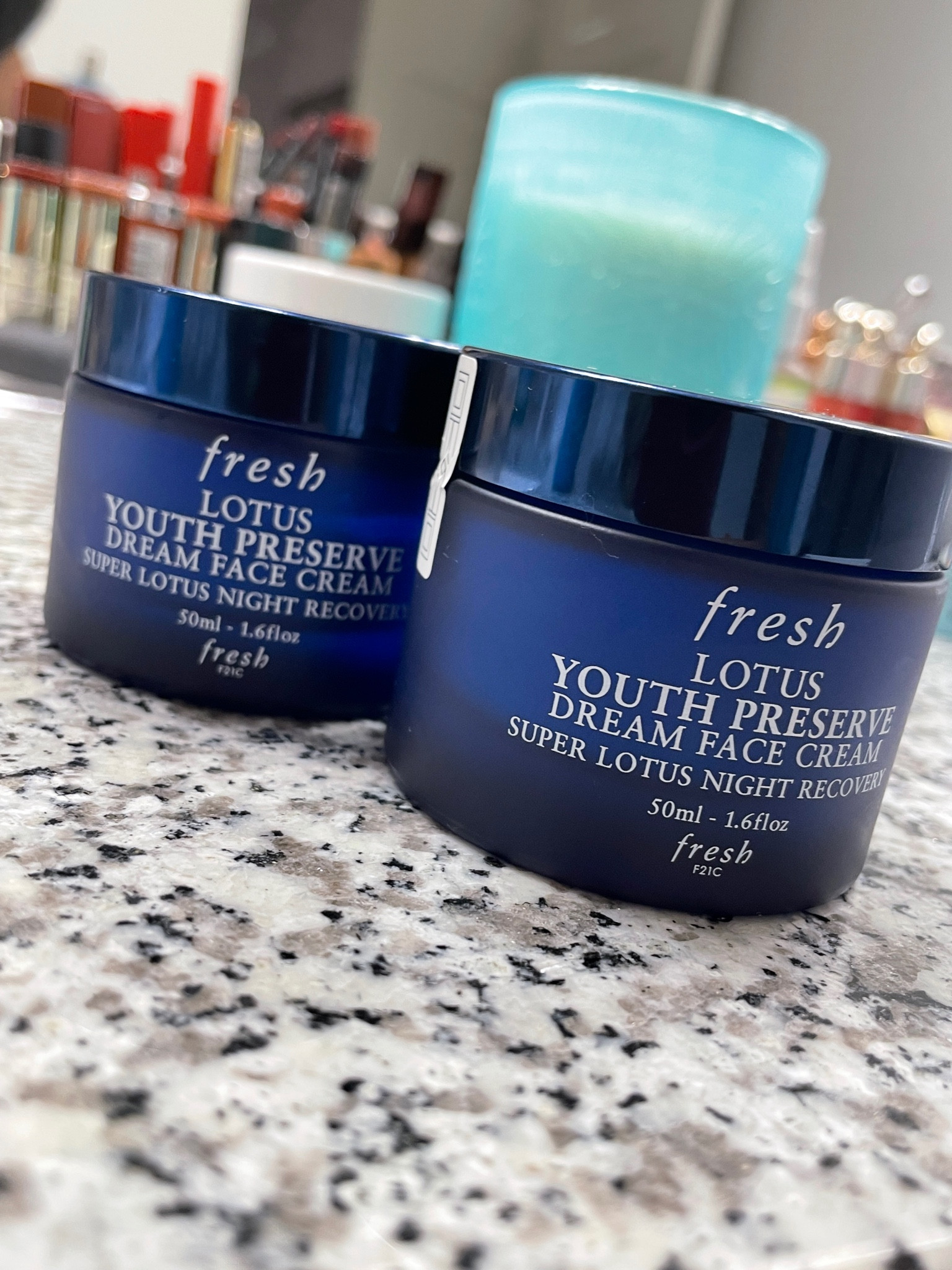 skincare besties

#LTKunder100 

#LTKGiftGuide #LTKHolidaySale #LTKbeauty