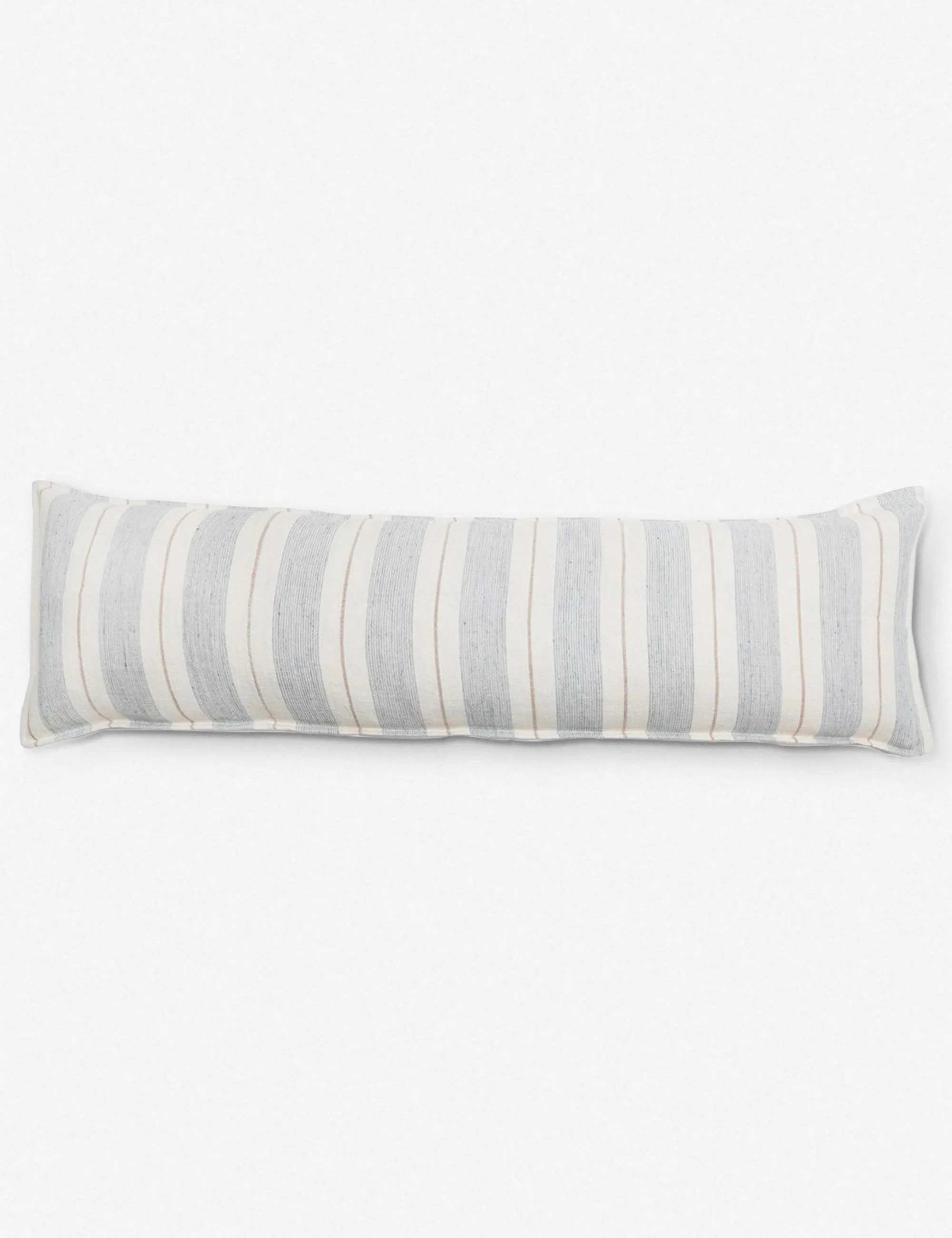 Laguna Linen Pillow by Pom Pom at Home | Lulu and Georgia 