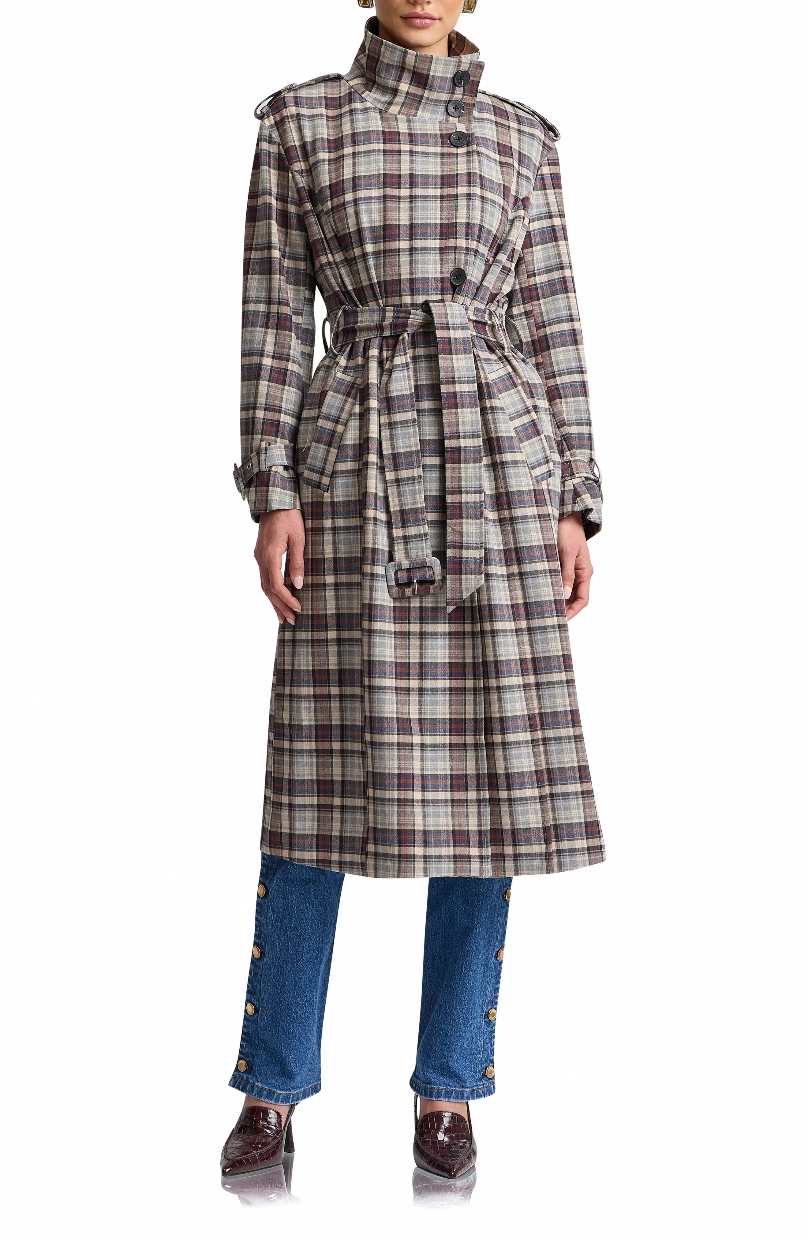 Nordstrom Sale | Nordstrom