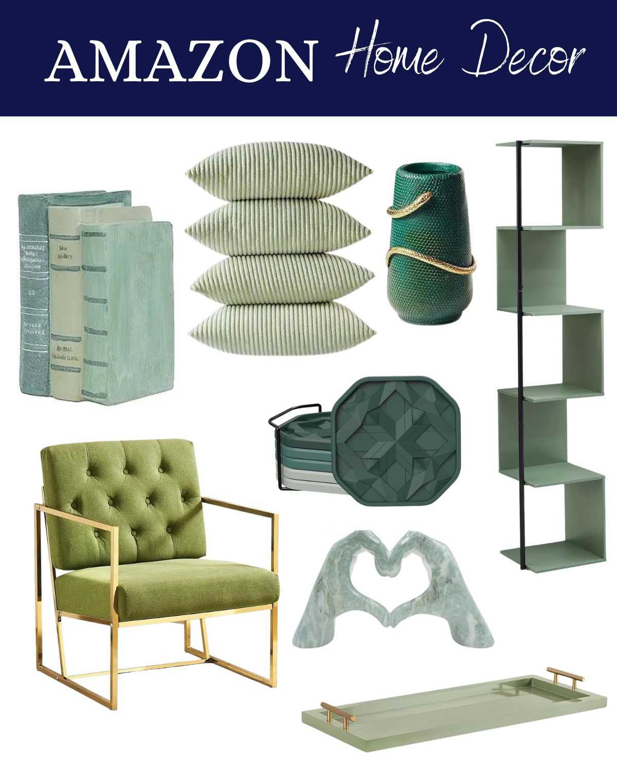 Amazon Home, Amazon Furniture, Amazon Finds, Amazon Home Finds, Amazon Bedroom, Amazon Decor, Amazon Home Decor

#LTKSeasonal #LTKHome #LTKFindsUnder100