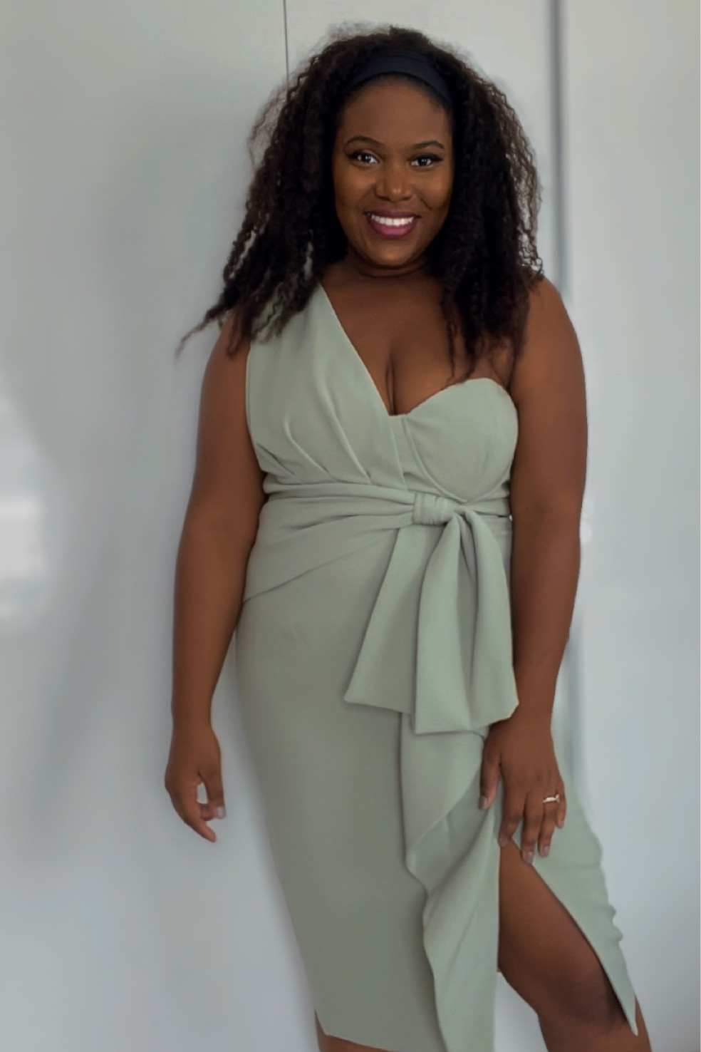 #LTKPlusSize #LTKStyleTip #LTKMidsize