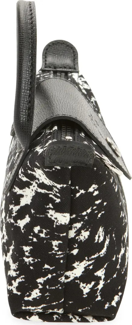 Longchamp Le Pliage Cosmetics Case | Nordstrom | Nordstrom