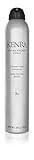Kenra Ultra Freeze Spray 30 | Ultimate Hold Hairspray | Long-Lasting, Ultra-Firm Hold | Fast-Dryi... | Amazon (US)