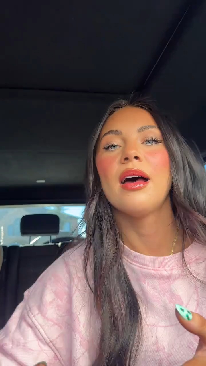   

 #LTKGiftGuide #LTKHoliday #LTKBeauty