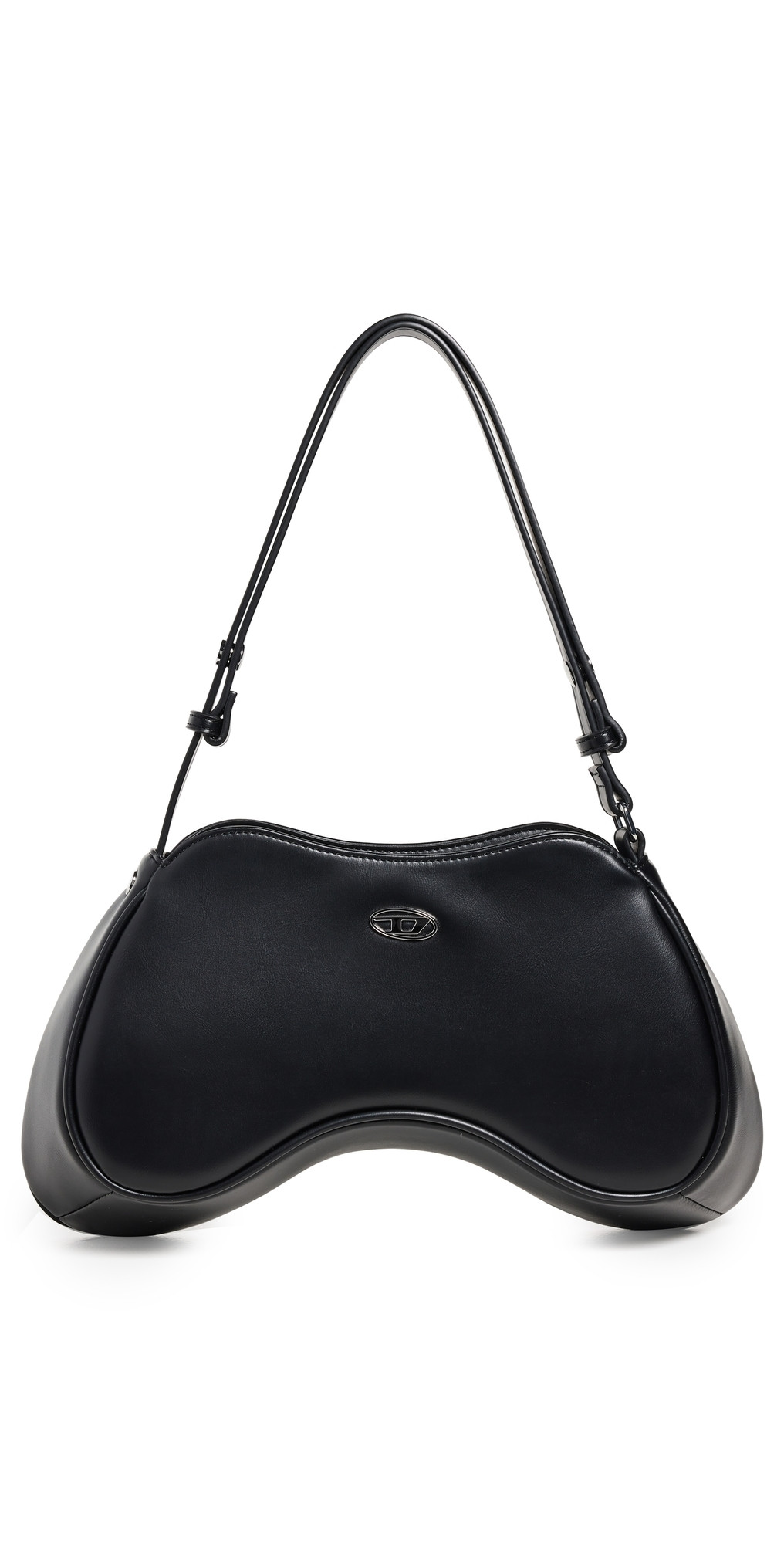 Diesel Play Shoulder Bag T8013 One Size | Shopbop