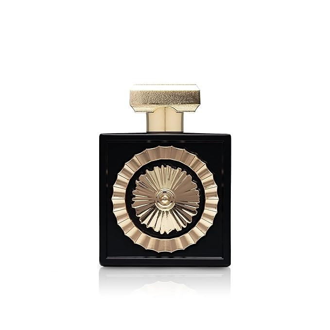 Lattafa Perfumes Nebras for Unisex Eau de Parfum Spray, 3.4 Ounce | Amazon (US)