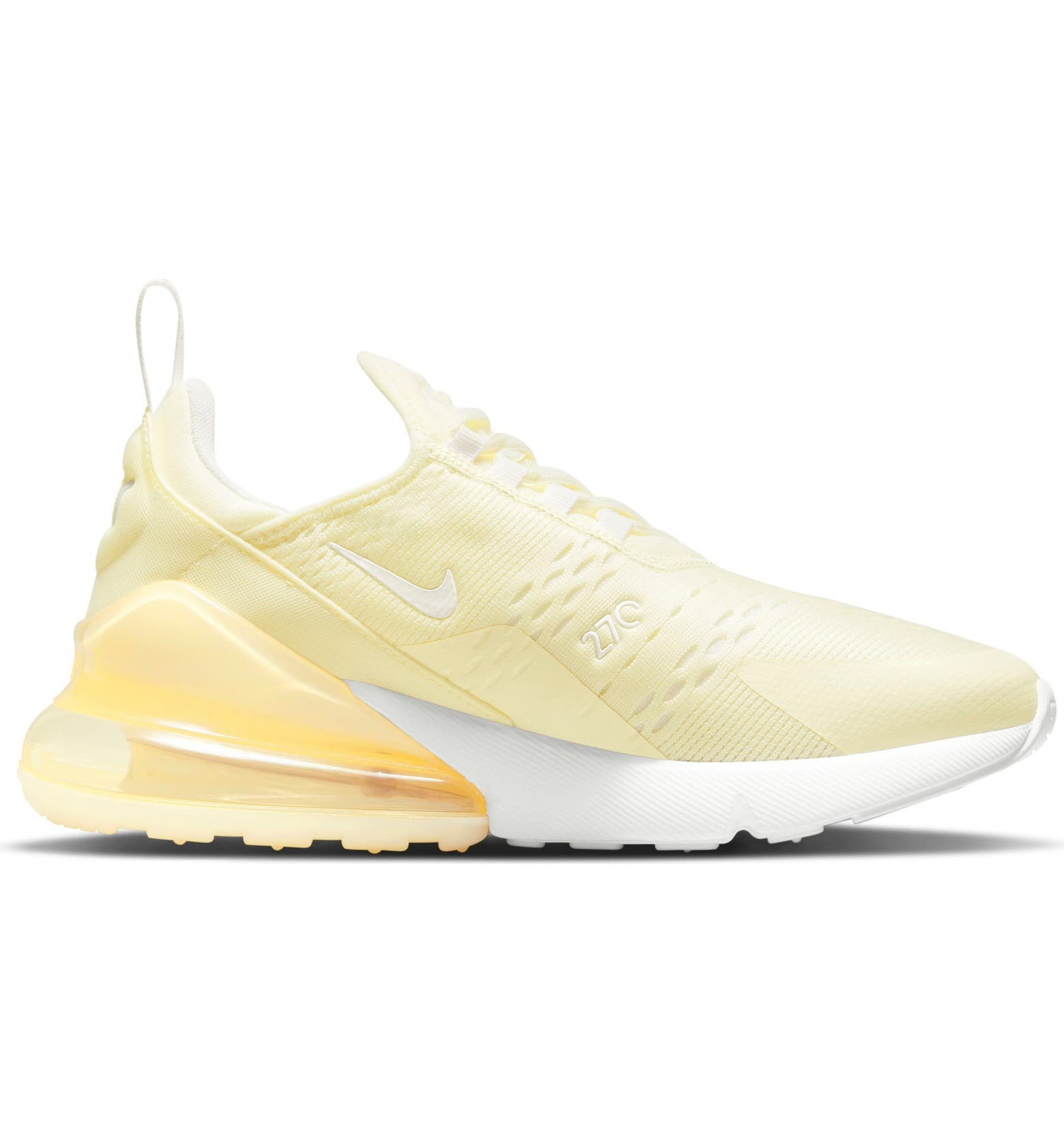 Air Max 270 Sneaker | Nordstrom