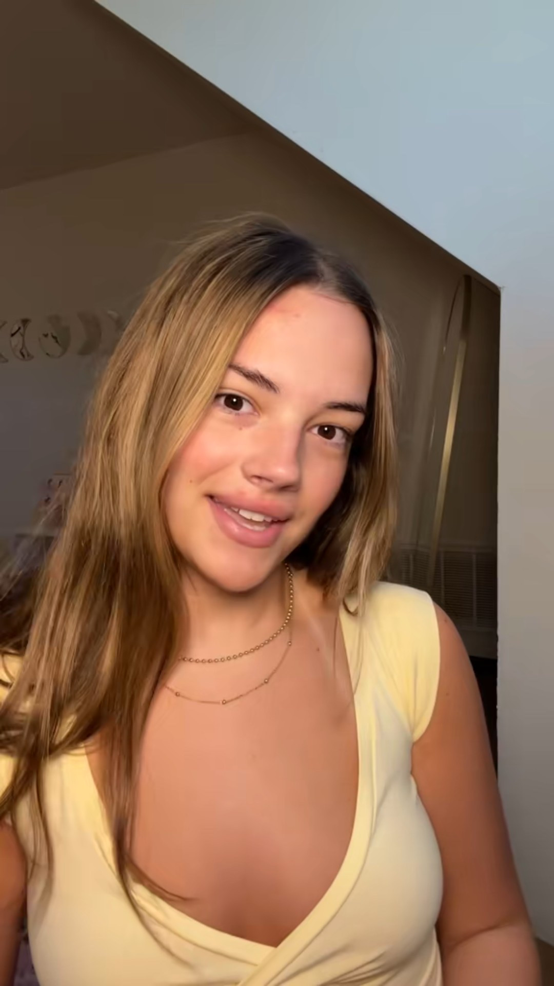 the top is Brandy but they don’t have it on LTK so i put the closest option on pacsun!! i’m sure they have the exact top on brandy’s website tho💕💕💕

#LTKFindsUnder50 #LTKPetite #LTKHoliday