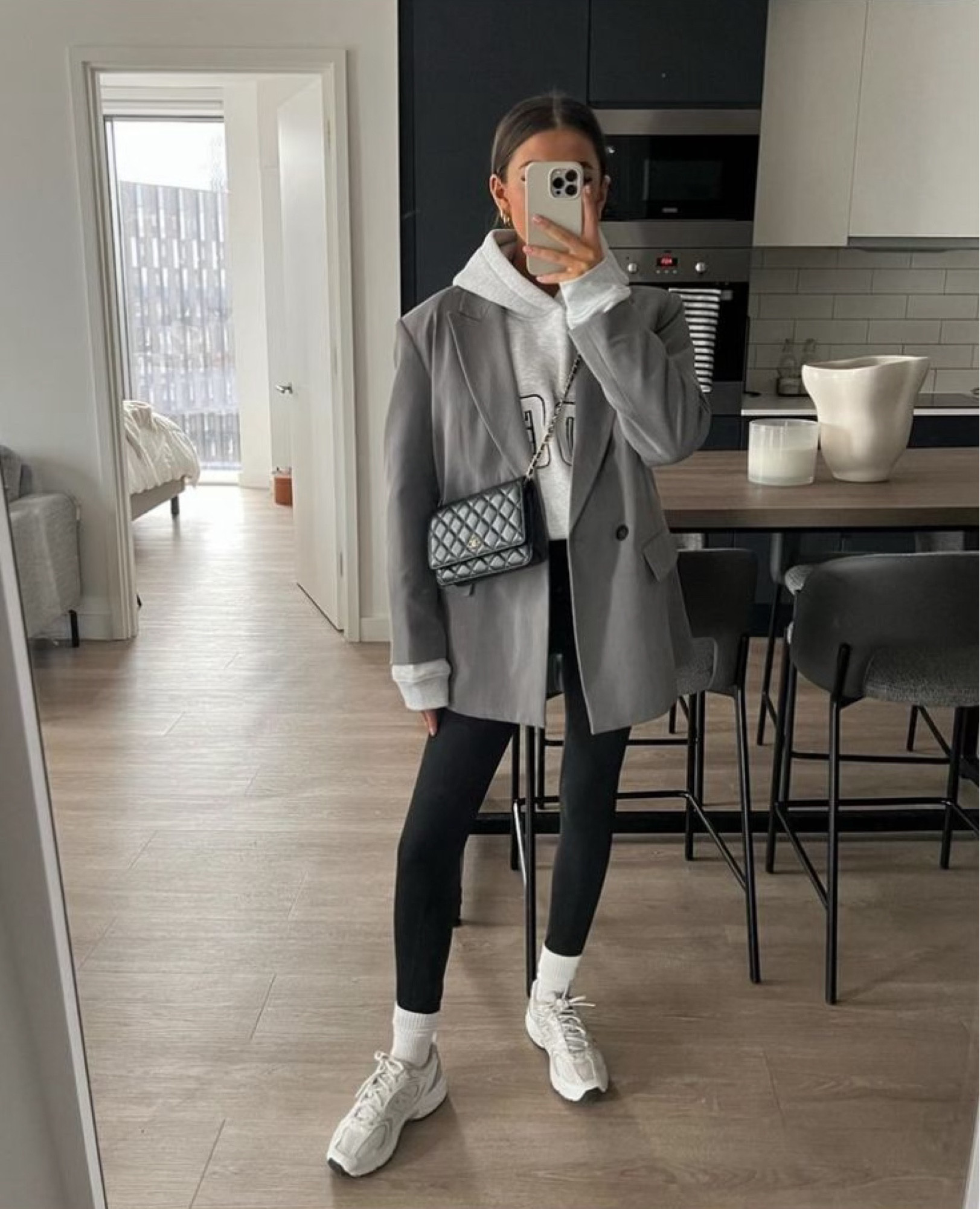 Our new favorite look...

#LTKActive #LTKStyleTip #LTKSeasonal