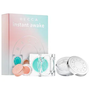 3 Steps To Bright Eyes Set | Sephora (US)