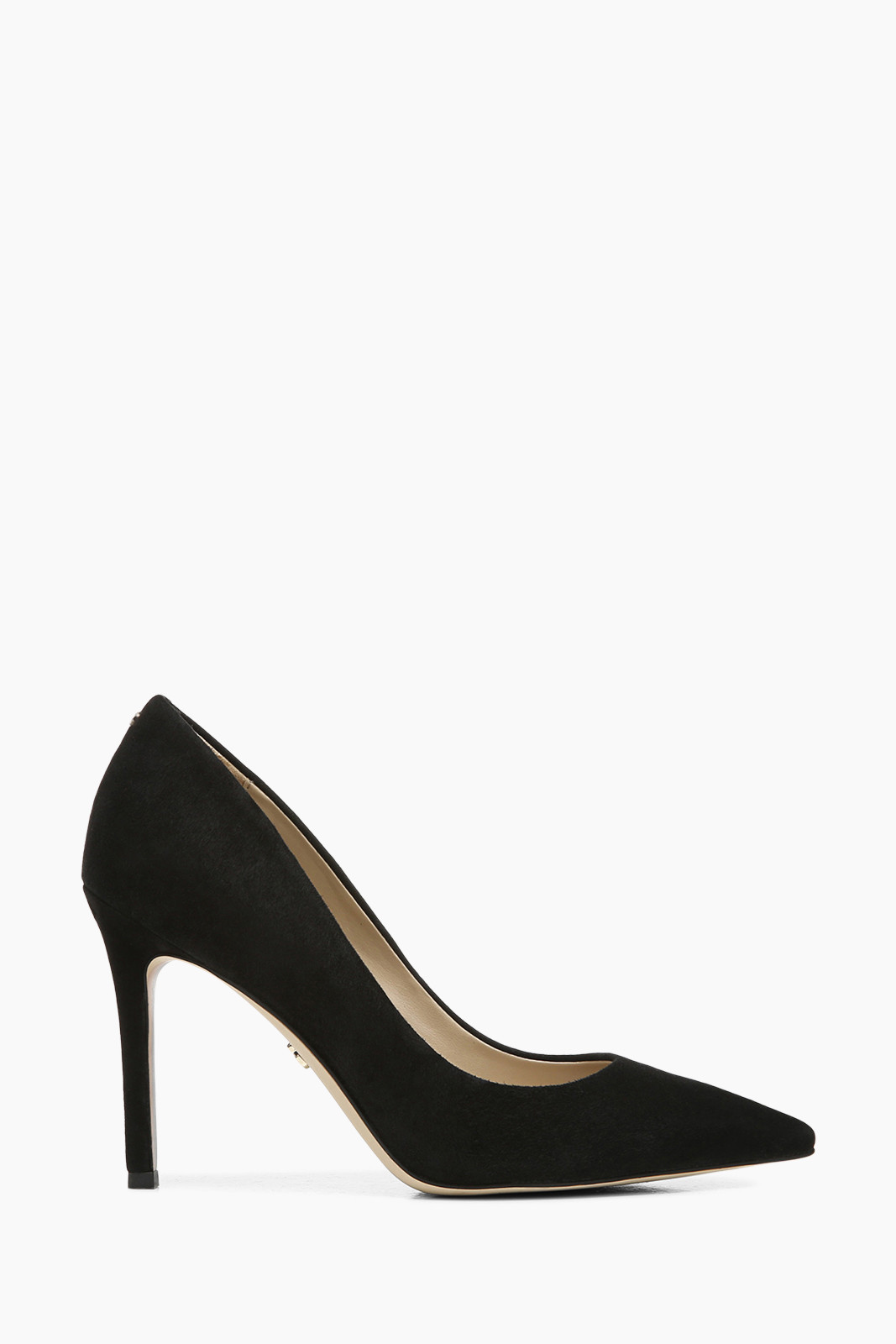 SAM EDELMAN Hazel Pump | EVEREVE | Evereve