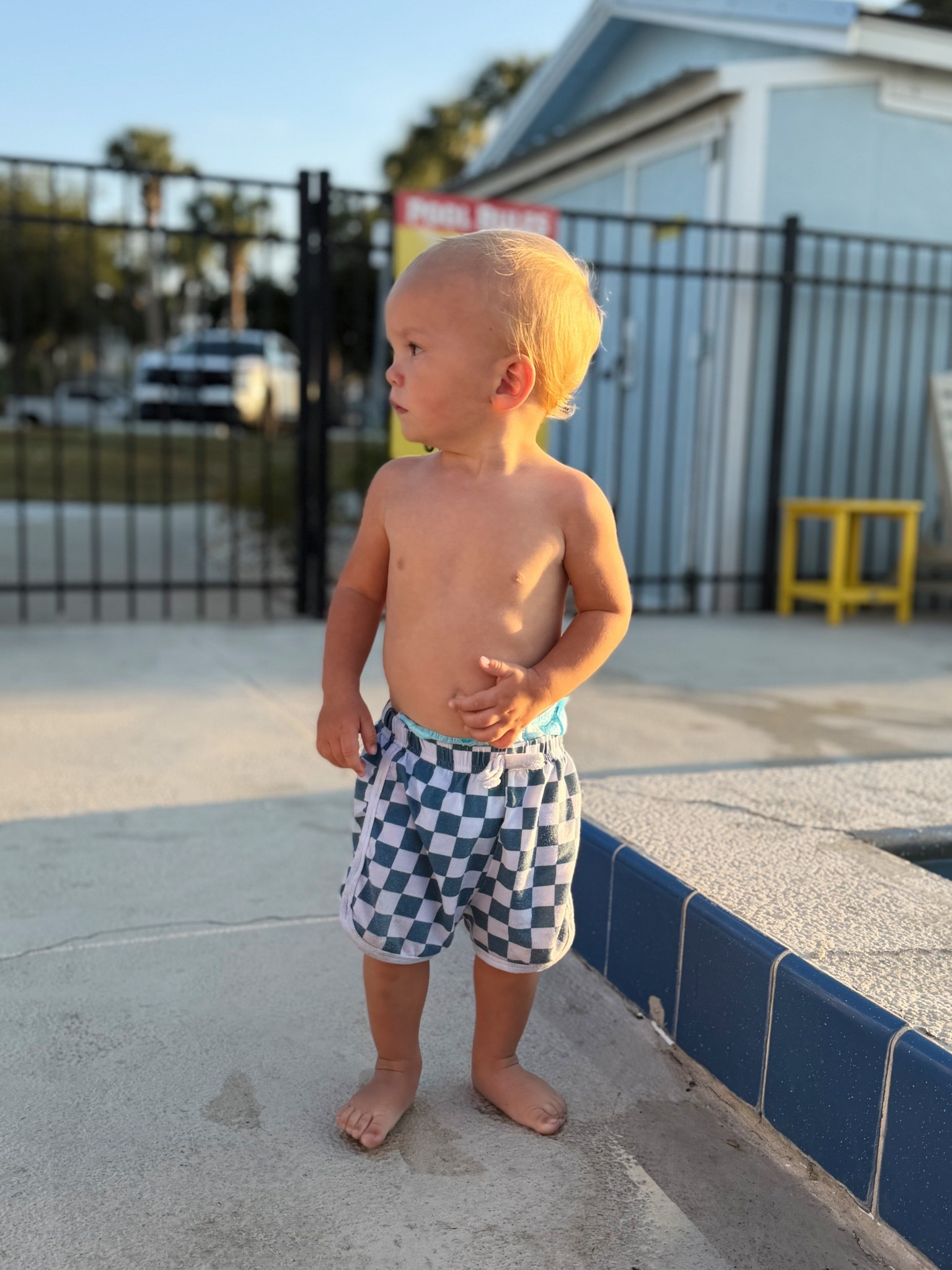 Baby shorts

#LTKTravel #LTKBaby #LTKKids