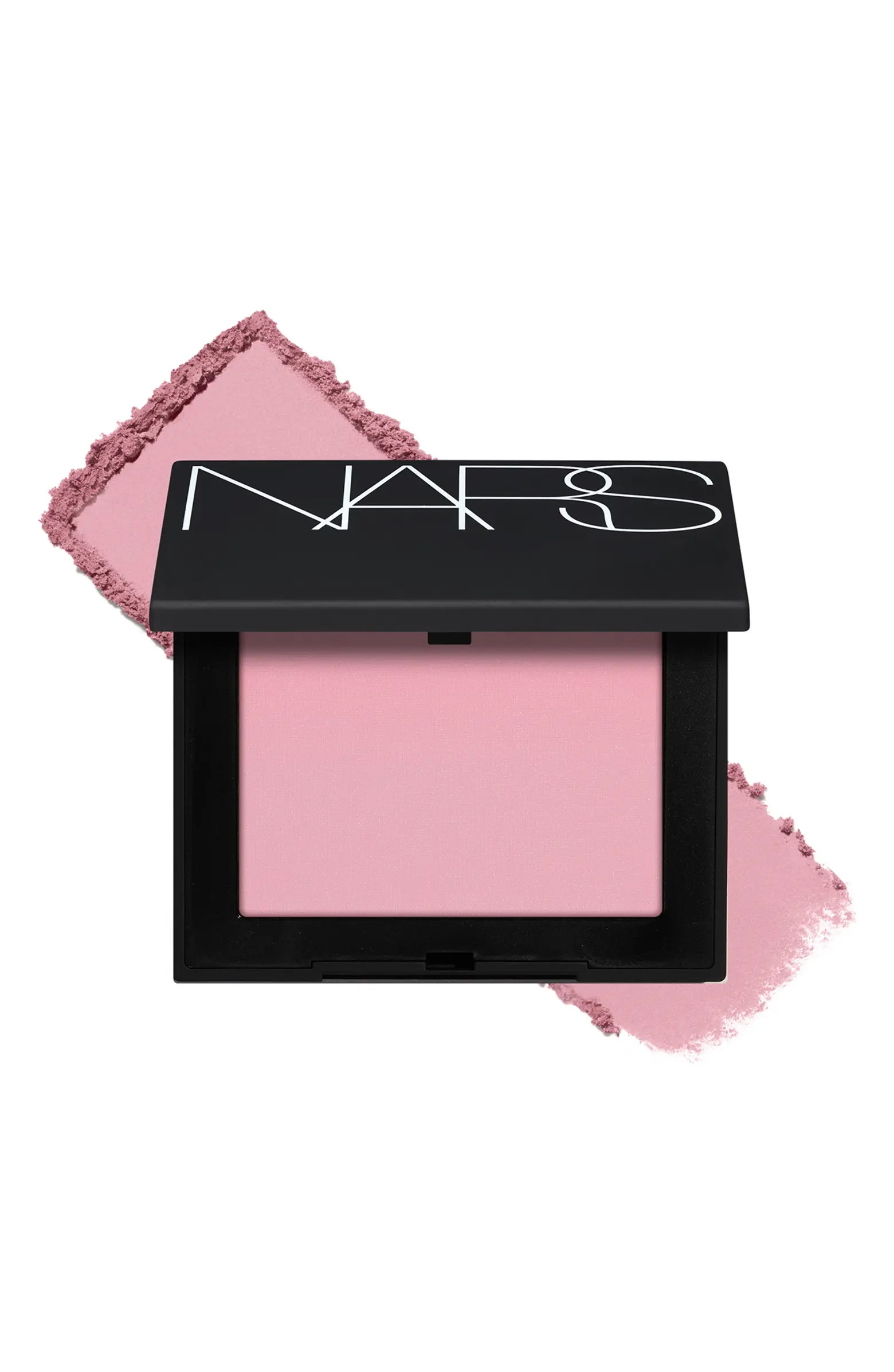Talc-Free Powder Blush | Nordstrom