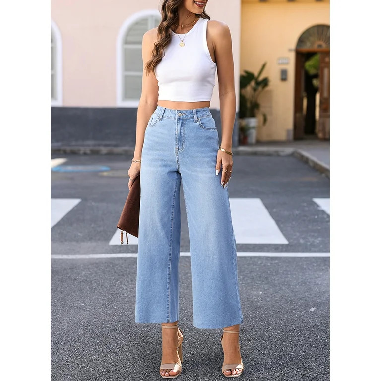 Visit the DOKOTOO Store | Walmart (US)