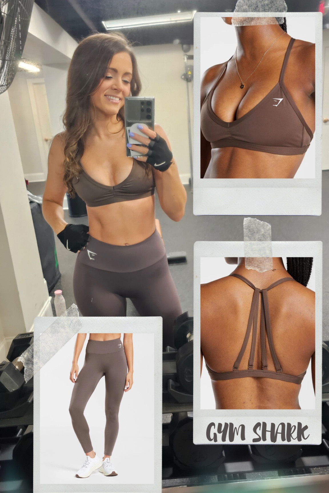 EXTRA 20% OFF USE CODE CYBER20 

#LTKfindsunder50 #LTKGiftGuide #LTKCyberWeek