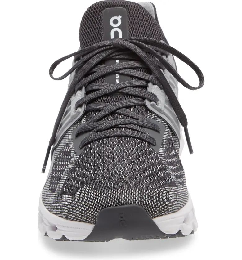 Cloudswift Running Shoe | Nordstrom