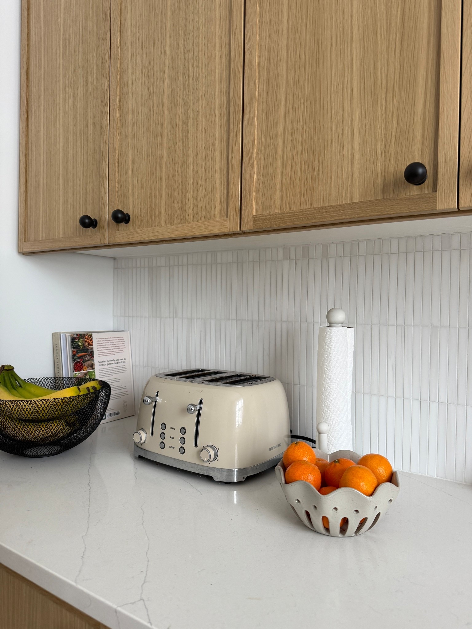 This cutie fruit bowl from Hearth & Hand- new find! 

#LTKHome #LTKHoliday #LTKGiftGuide