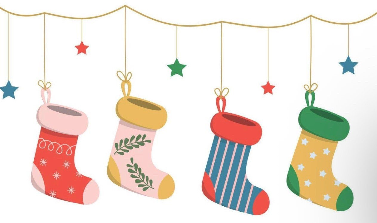 A bit of stocking stuffer inspiration

#LTKGiftGuide #LTKSeasonal #LTKHoliday