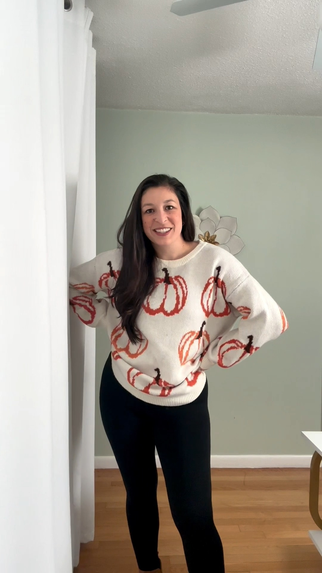 Falling in love with layers, cozy textures, and all the autumn vibes. Here’s my fall haul to kick off the season

#LTKSeasonal #LTKFindsUnder50 #LTKHalloween