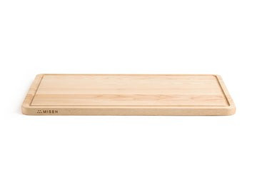 Cutting Board | Misen