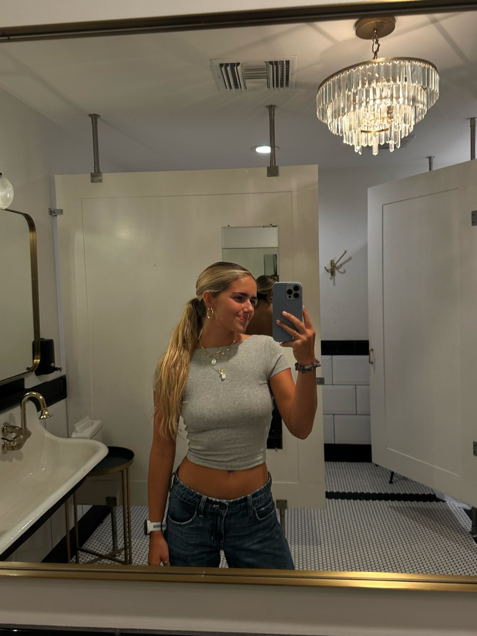 casual dinner going out fit🪩

#LTKFall #FallFit #FallDinnerfit

#LTKFindsUnder50 #LTKSeasonal #LTKStyleTip