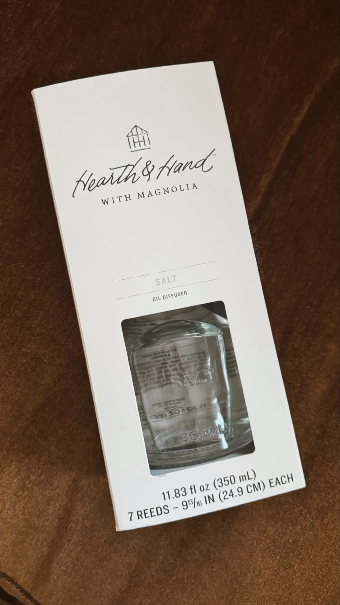 Found the best scent at Target for your home—fresh, cozy vibes all season long! 🏡✨ #HomeEssentials #TargetFinds

#LTKSeasonal #LTKFindsUnder50 #LTKHome