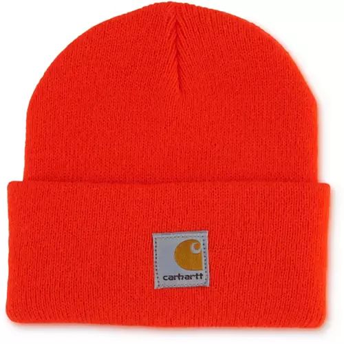 Carhartt Toddler Acrylic Watch Hat | Dick's Sporting Goods