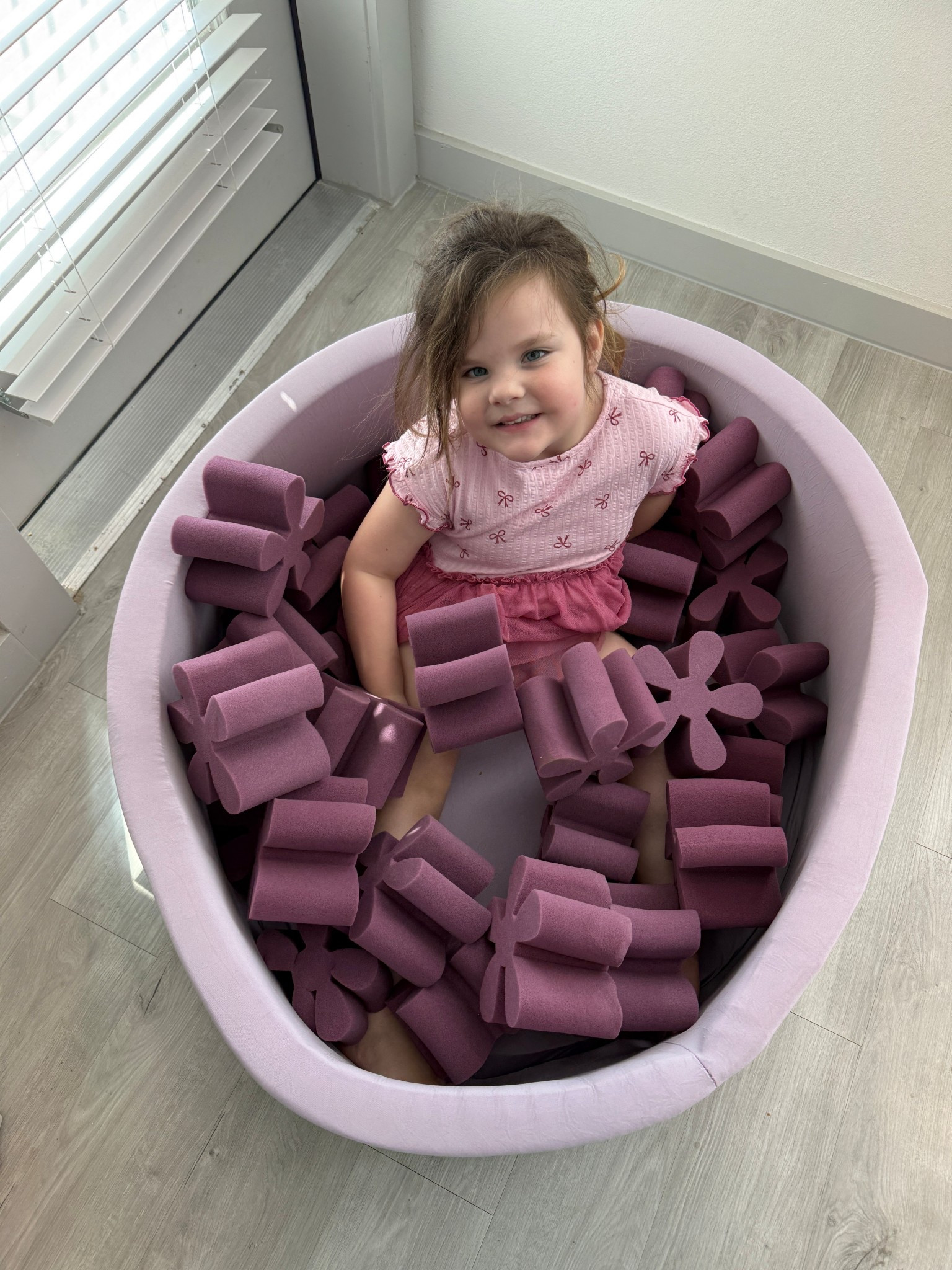 Such a great gift idea for littles! 

#LTKHoliday #LTKGiftGuide #LTKSeasonal