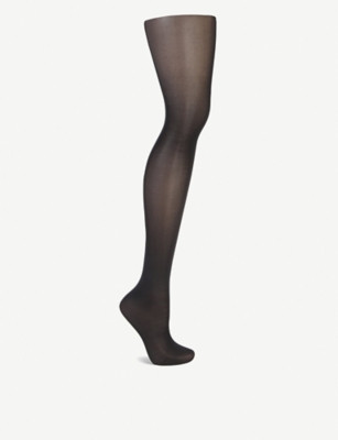 Synergy 40 denier tights | Selfridges